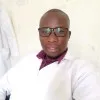 Darius Sikanyika