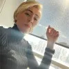 Elif Keskin