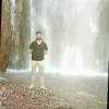 Arslan Saleem