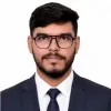PRAMODH