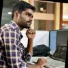 Bhaskar paindla