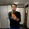 Mohan Murali