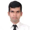 Gaurav Kahol