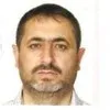 Tekin YANIK