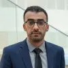 Reggad Tarek
