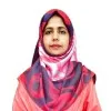 qamar sultana