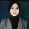 Areeba Baig