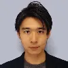 Hiroaki Udagawa