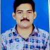 Sandeep Karukola