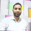 Saddam shaikh