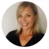 Carrie Spilde