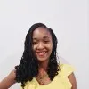 Mandikudza Dangwa