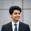 INZMAM SHAH
