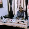 Gayathiri Manavalan