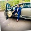 Kapil Chandravanshi