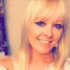 Dawna Demers