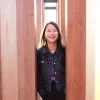 Dawn Chan