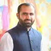 Muhammad Akmal