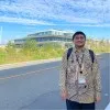 Taufik Nur Cholis