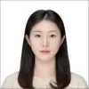 Minji Kim