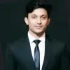Parameshwaran Rajkumar