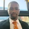 Olakunle Owolabi