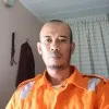 Tajuddin