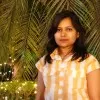 Manasa Gujjala