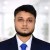 Shahriar Hassan