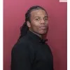 Marcus Howard