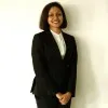 Geethma Ramanayaka