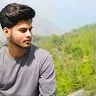 JUNAID Feeroz