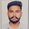 Rajat Tanwar