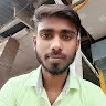 SUSHIL KUMAR