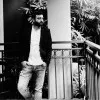 Dhiraj Singh