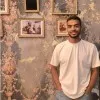 Abdelrahman Emad
