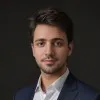 Davood Dehghani