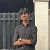 Aboobakkar Twaha
