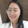 Ahrum Choi