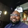 Michael Washington