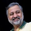 Sharad Kelkar