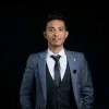 Mohammed Al