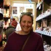 Kathryn Ironside