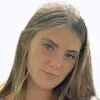 Kiely Robinson