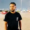 Mohammed Noor