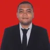 Muhamad Fikra Chandra