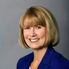 Sue Gordon
