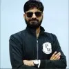 Amit Prajapati