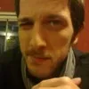 Erhan Erdoğan