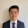 Brian Ko